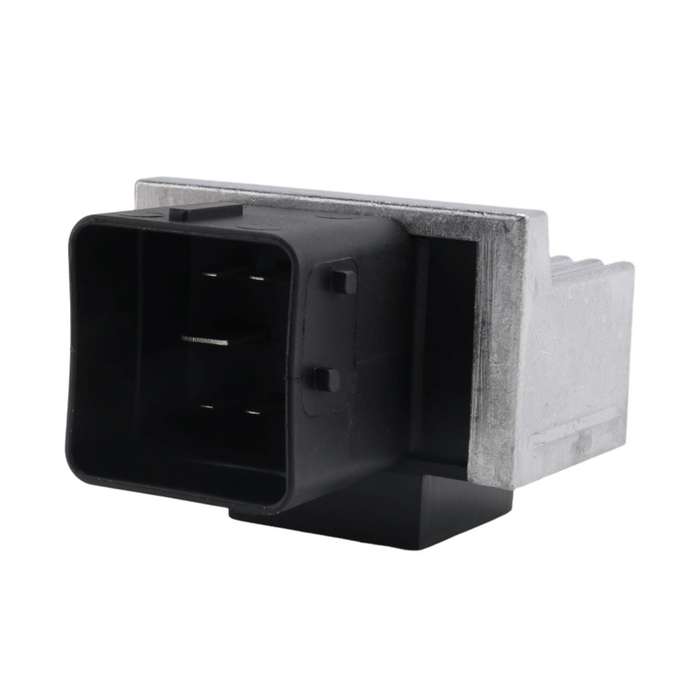 for Master II, Trafic II Van Vivaro 2.0 CDTi 9640469680 598140 Glow Plug Relay