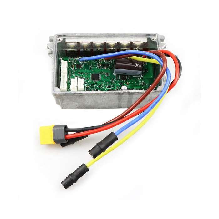 for Max G30 Electric Scooter Control Panel Accessories Dashboard Repair Replacement Controller