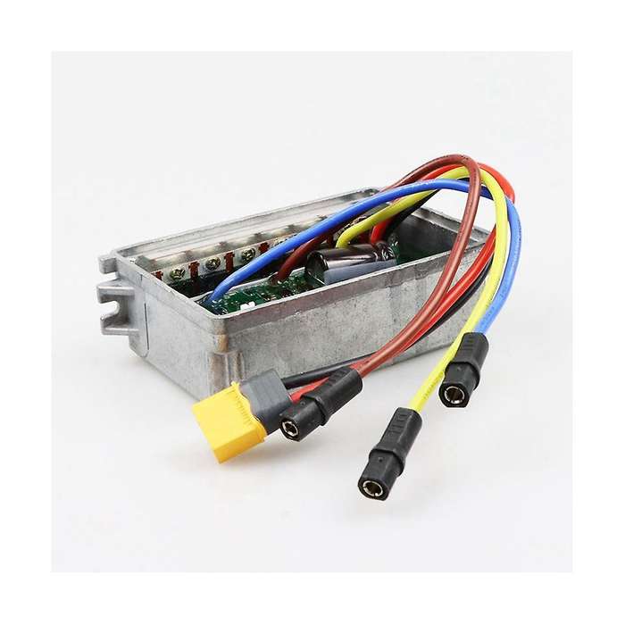 for Max G30 Electric Scooter Control Panel Accessories Dashboard Repair Replacement Controller