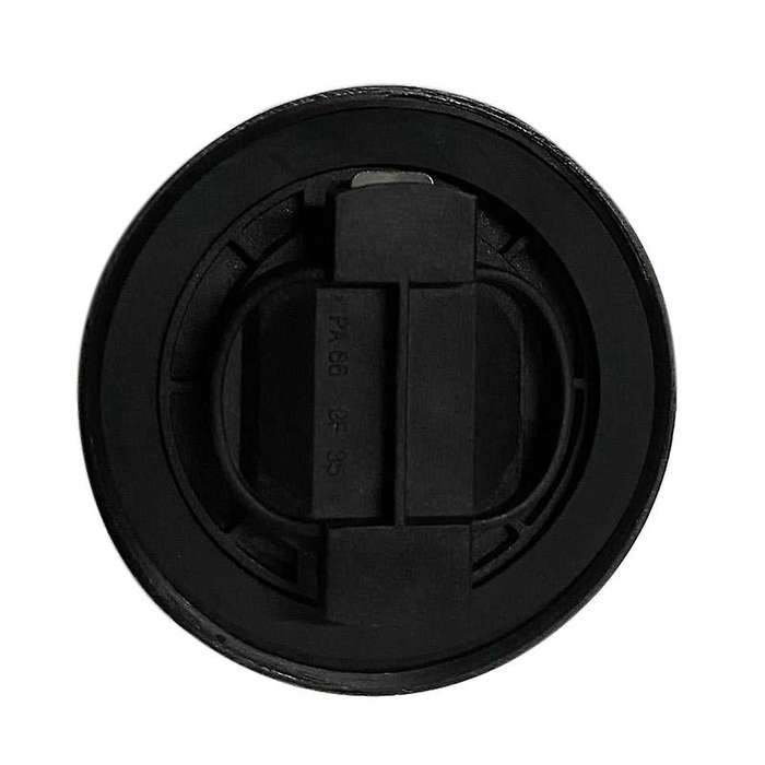 for MB OM642 OM272 Oil Filler Screw Filler Cap A0000101685