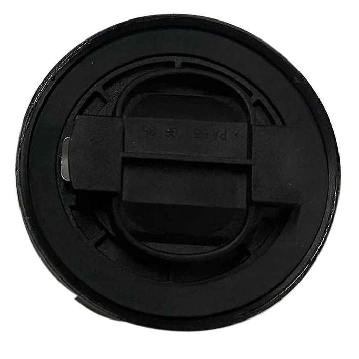 for MB OM642 OM272 Oil Filler Screw Filler Cap A0000101685