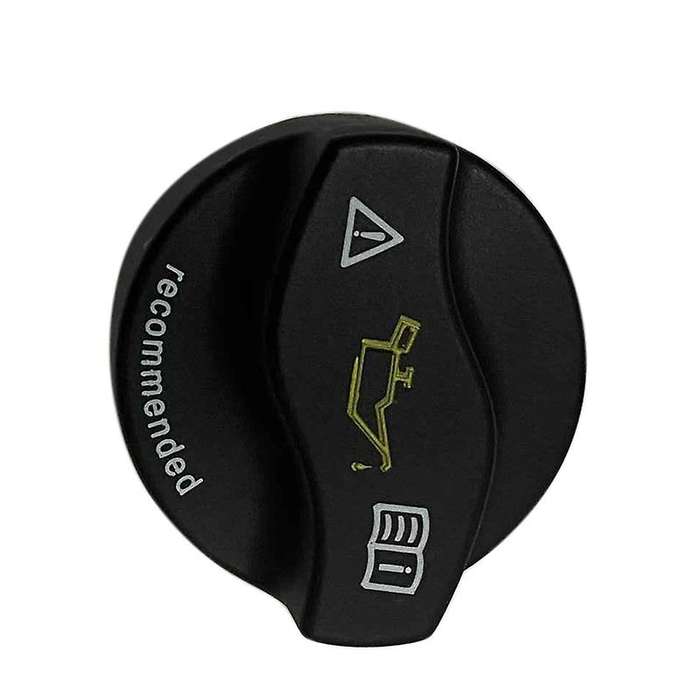 for MB OM642 OM272 Oil Filler Screw Filler Cap A0000101685