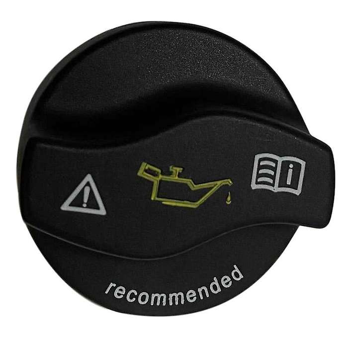 for MB OM642 OM272 Oil Filler Screw Filler Cap A0000101685