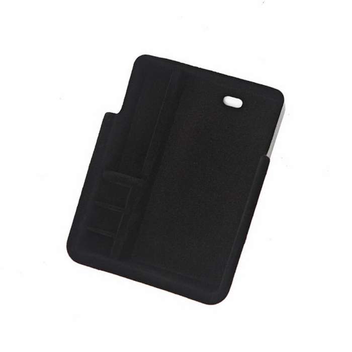 for MG 4 EV Mulan 2022-2024 Centre Console Organiser Armrest Storage Box Tray Glove Box Interior Acc