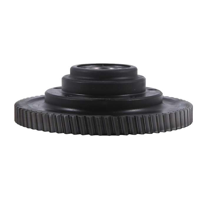 for Mid Motor Gear for G340 Motor BBS01 BBS02B 250w 750w Universal Gear Ratchet Worm Helical Shaft(C
