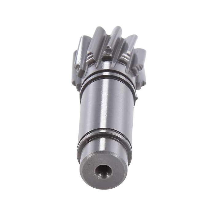 for Mid Motor Gear for G340 Motor BBS01 BBS02B 250w 750w Universal Gear Ratchet Worm Helical Shaft(