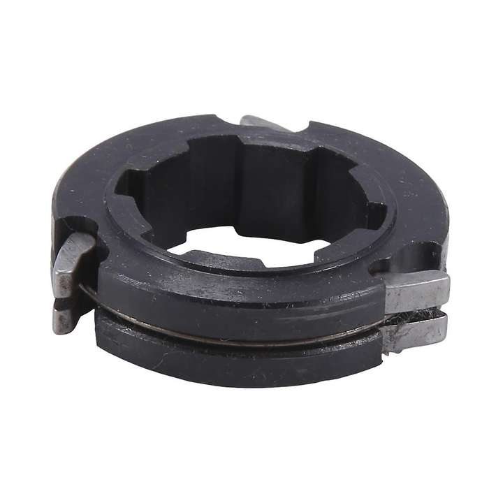 for Mid Motor Gear for G340 Motor BBS01 BBS02B 250w 750w Universal Gear Ratchet Worm Helical Shaft(D