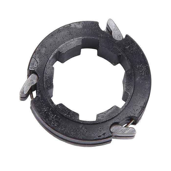 for Mid Motor Gear for G340 Motor BBS01 BBS02B 250w 750w Universal Gear Ratchet Worm Helical Shaft(D