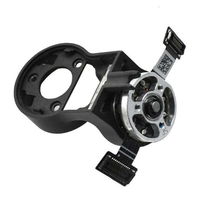 for MINI 4PRO Gimbal R-Axis Motor Mount MINI 4 PRO Axis Arm Mount Multi-Functional Convenient Repair