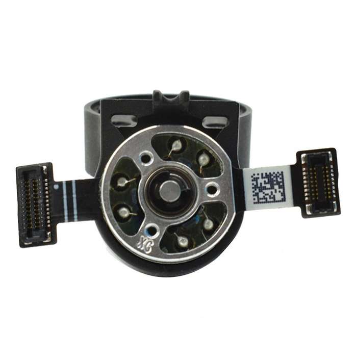 for MINI 4PRO Gimbal R-Axis Motor Mount MINI 4 PRO Axis Arm Mount Multi-Functional Convenient Repair