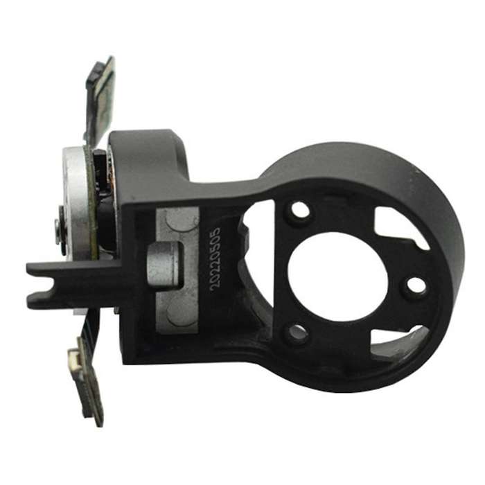 for MINI 4PRO Gimbal R-Axis Motor Mount MINI 4 PRO Axis Arm Mount Multi-Functional Convenient Repair