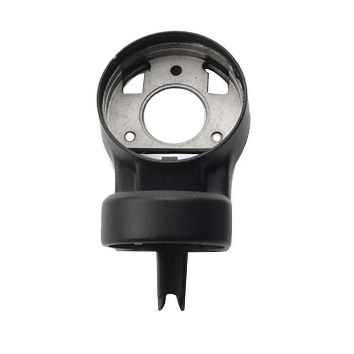 for MINI 4PRO Y-Axis Upper Bracket for MINI 4PRO Axis Arm Bracket Multifunctional Convenient Repair
