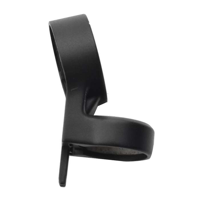 for MINI 4PRO Y-Axis Upper Bracket for MINI 4PRO Axis Arm Bracket Multifunctional Convenient Repair
