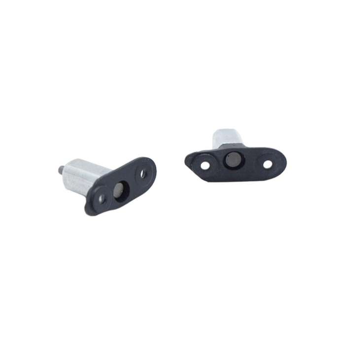 for Mini 4Pro Arm Pivot Right Rear Pivot Multi-Functional Convenient and Practical Portable Maintena