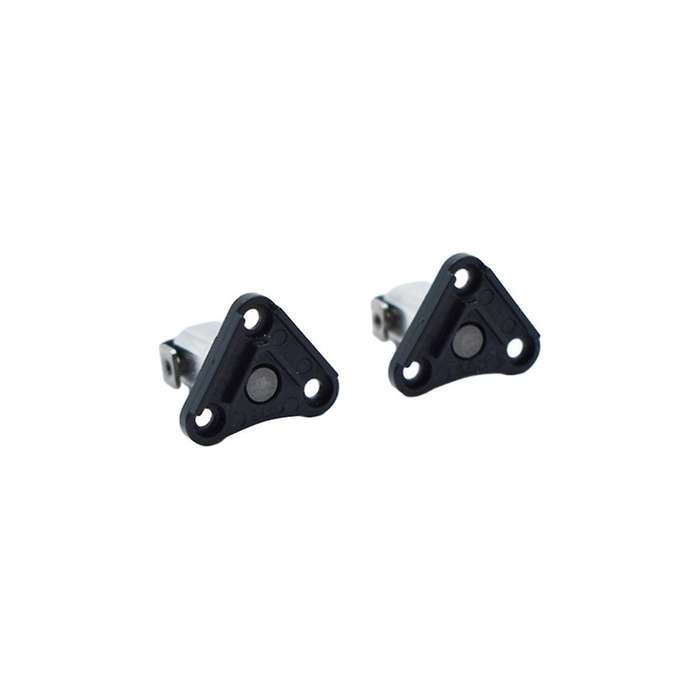 for Mini 4Pro Arm Pivot Left Rear Pivot Multi-Functional Convenient and Practical Portable Maintenan