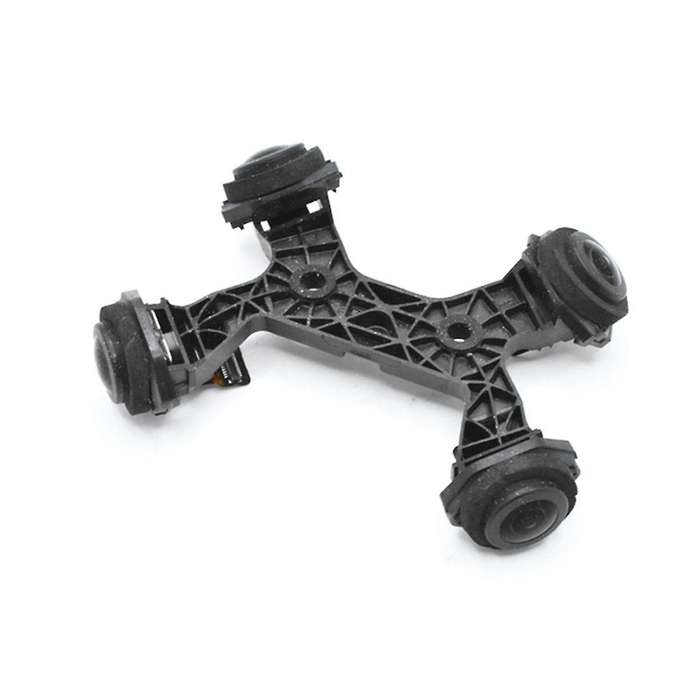for Mini 4 Pro Front and Rear Vision Assembly Obstacle Avoidance Module Versatile Convenient Practic