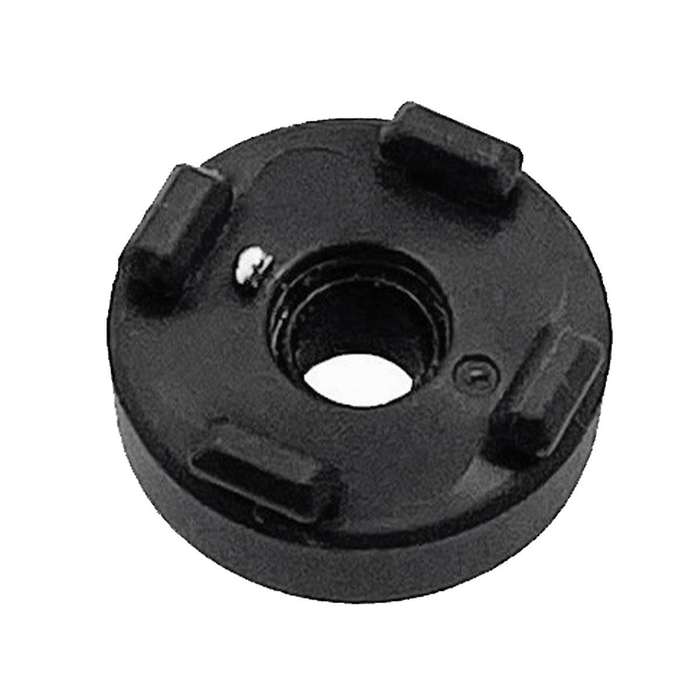 for MINI 4 PRO Head Camera Bearing Heads Arms Limiters Multifunction Convenient Accessories