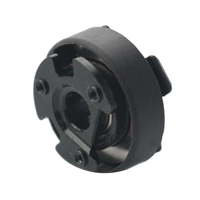 for MINI 4 PRO Head Camera Bearing Heads Arms Limiters Multifunction Convenient Accessories