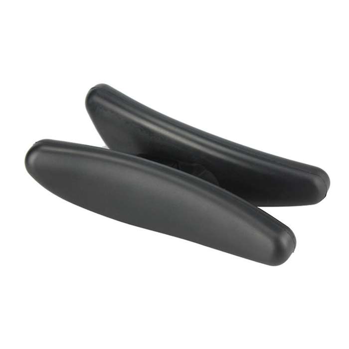 for Mini Pro Joystick PU Handlebar PU Foot Control HandleBar for Mini