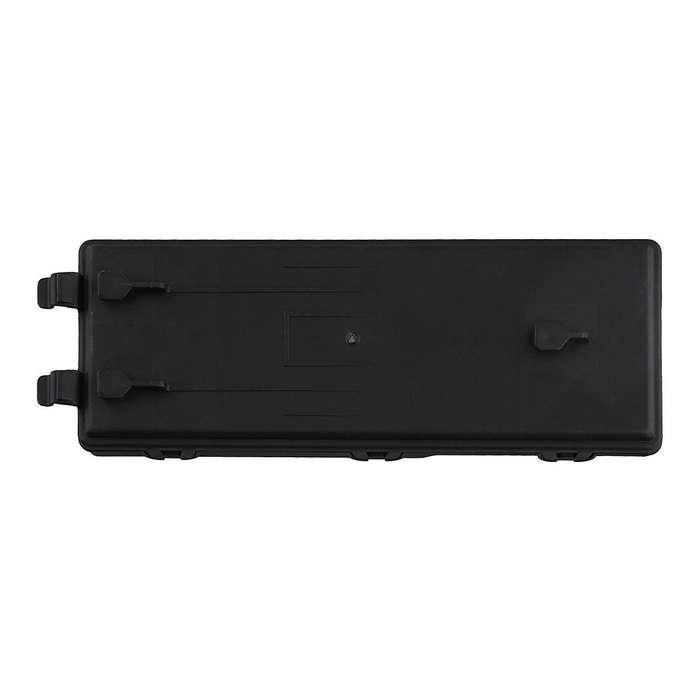 for MK2 Tow Bar Trunk Open and Close Electronic Control Unit 5Q0 959 107 Q 5Q0959107Q