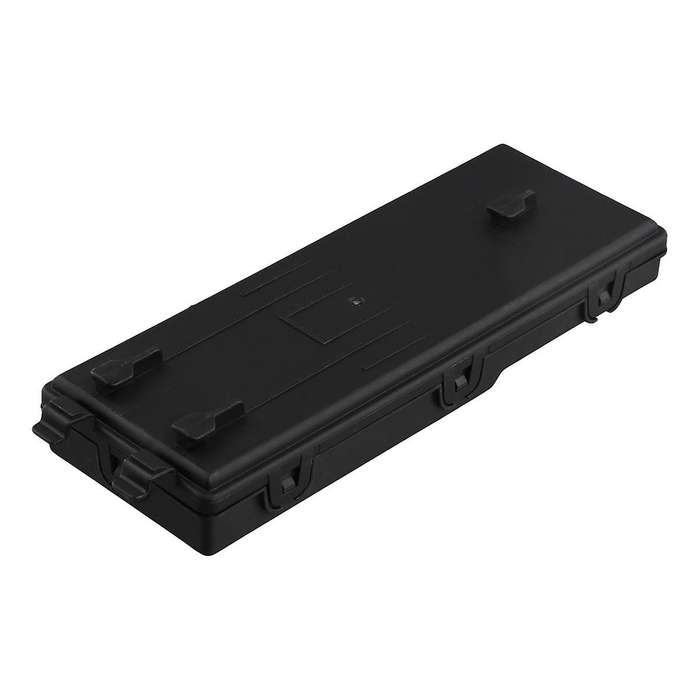 for MK2 Tow Bar Trunk Open and Close Electronic Control Unit 5Q0 959 107 Q 5Q0959107Q