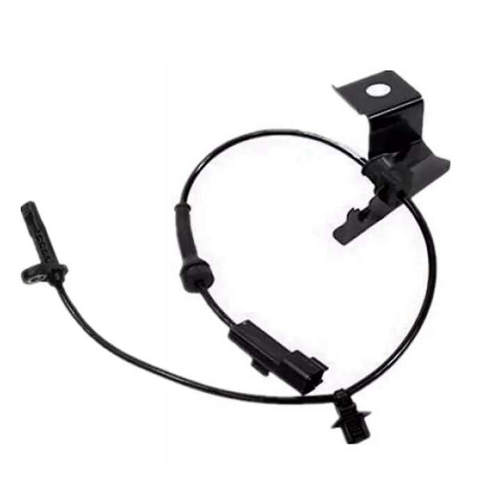 for MKZ 2013-2015 2013-2019 DG9C2C205AD DG9C2C204AD DG9Z2C190L ABS Wheel Speed Sensor