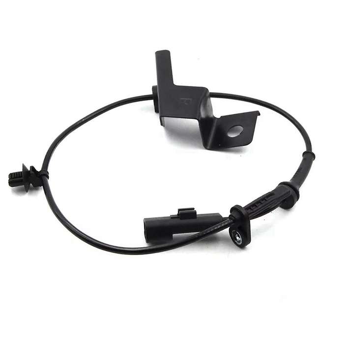 for MKZ 2013-2015 2013-2019 DG9C2C205AD DG9C2C204AD DG9Z2C190L ABS Wheel Speed Sensor