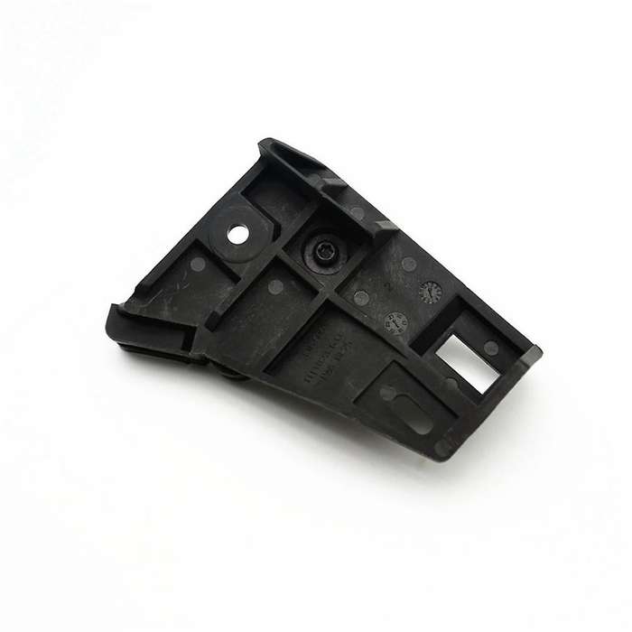 for MK4 Seat Ibzia Superb 1TD823633 FHAWKEYEQ Hood Latch Release Handle +Bracket A