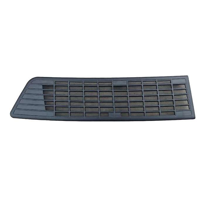 for Model 3 2024 Air Intake Grille, Intake, Air Flow Vent Protect Inlet Cover Accessories