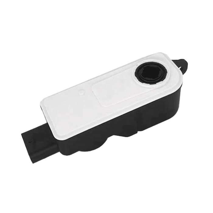 for Model 3 Model Y Air Collecting Hood Motor 1559787-00-b 155978700b Air Intake Grille Motor
