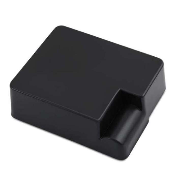 for Model 3 Model Y Center Console Organizer Tray Accessoies with Coin and Sunglass Holder
