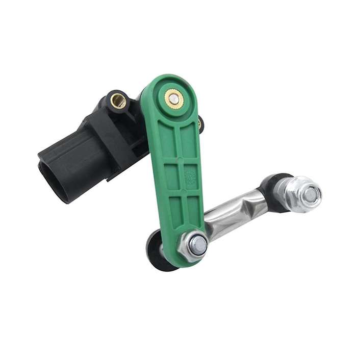 for Model S Car Front Body Height Sensor Headlight Level Sensor 6006514-00-B Car Accessories