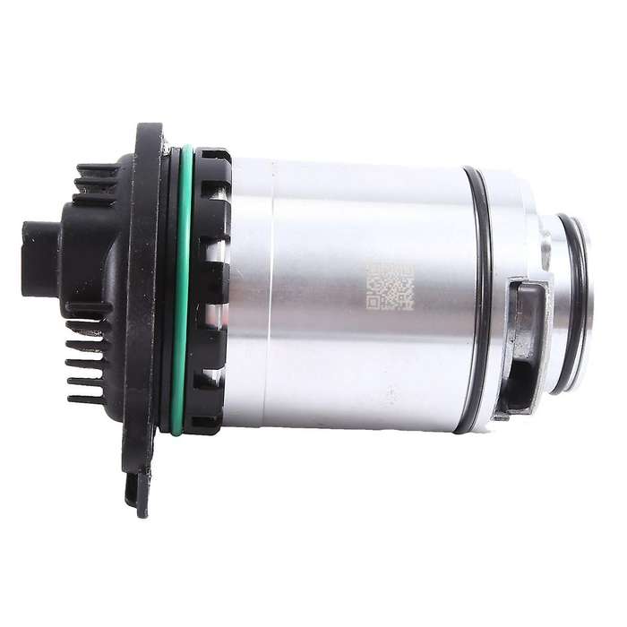for Model S X 3 Y 2016-2023 Car Front Rear Electric Oil Pump 1108202-00-m