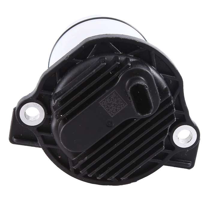for Model S X 3 Y 2016-2023 Car Front Rear Electric Oil Pump 1108202-00-m