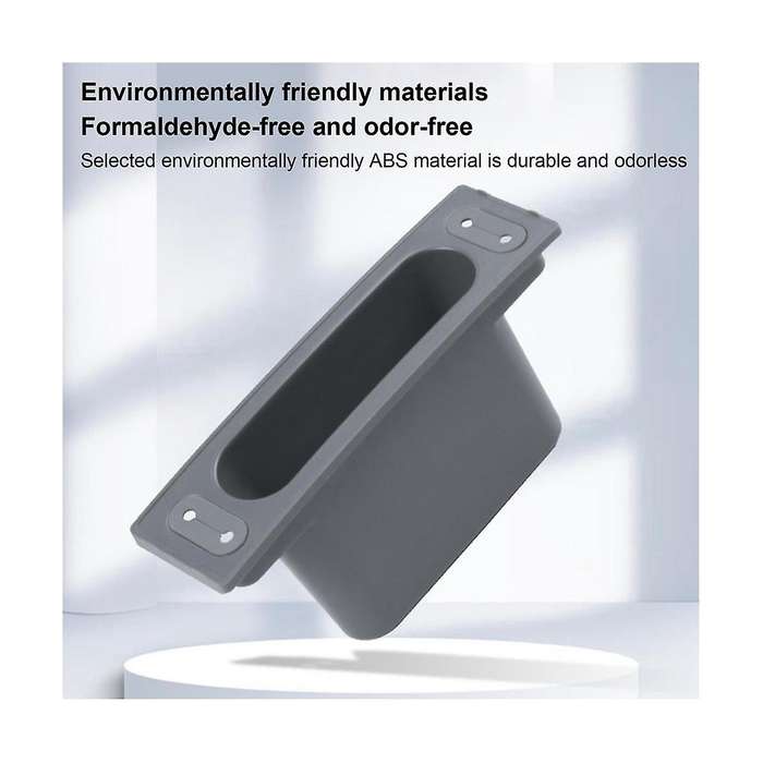 for Model Y 2019-2023 Car Center Console Docking Station Usb Hub Storage Box Organizer Accessories