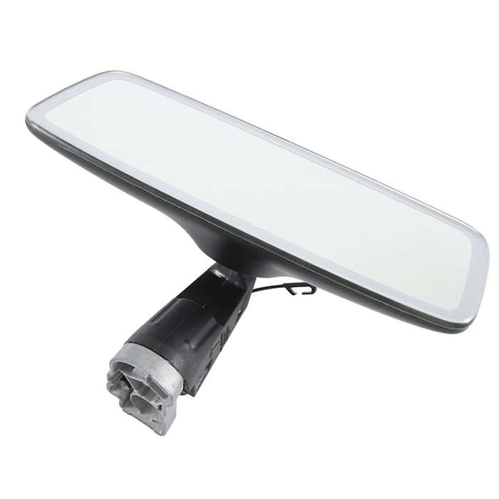for Model Y 2021 Interior Mirror Reversing Mirror 1494441-01-D