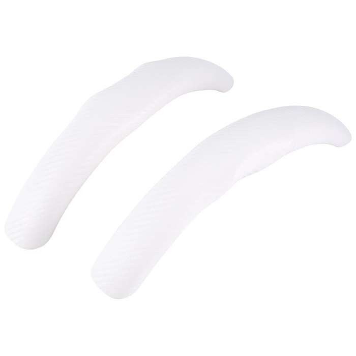 for Model Y Steering Wheel Cover, Abs-a