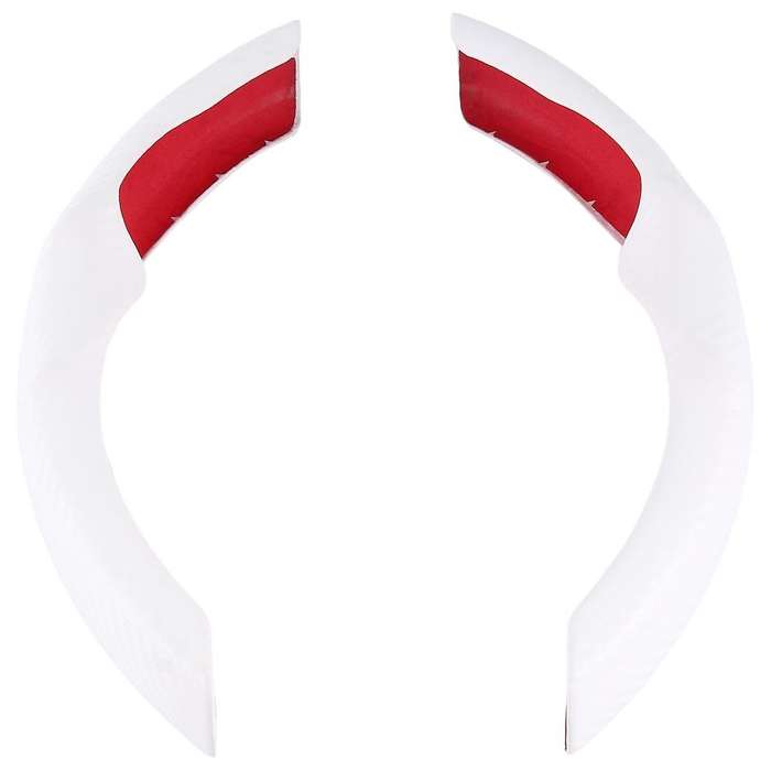 for Model Y Steering Wheel Cover, Abs-a