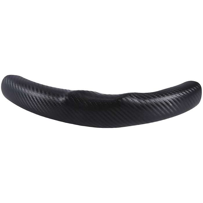 for Model Y Steering Wheel Cover, ABS-B