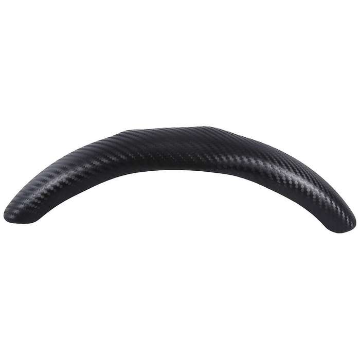 for Model Y Steering Wheel Cover, ABS-B