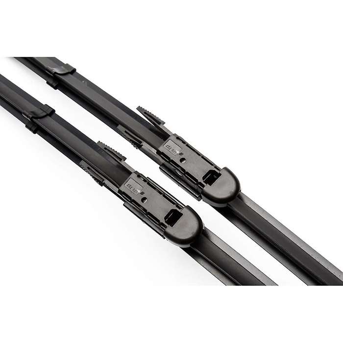 for Model Y Windshield Wiper Blades for 26Inch + 20Inch Wiper Blade Set - for 2020-2022 Model Y