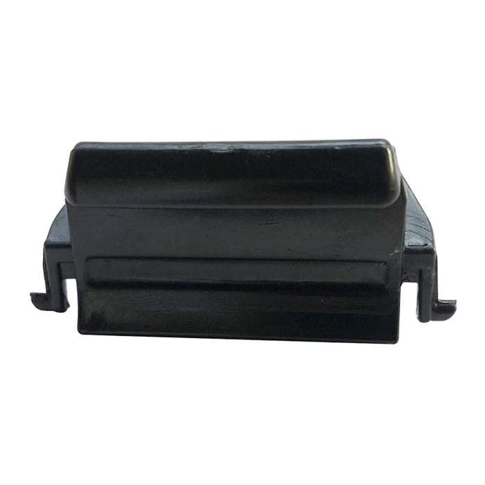 for Mondeo Car Glove Box Lock Latch Handle Toolbox Buckle Clip Automobiles Replacement Interior Par