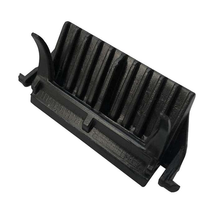 for Mondeo Car Glove Box Lock Latch Handle Toolbox Buckle Clip Automobiles Replacement Interior Par