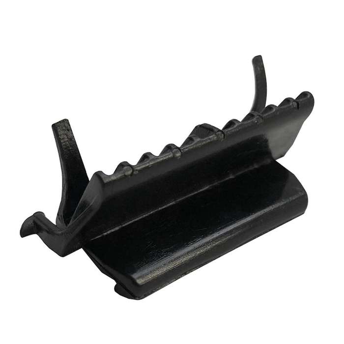 for Mondeo Car Glove Box Lock Latch Handle Toolbox Buckle Clip Automobiles Replacement Interior Par
