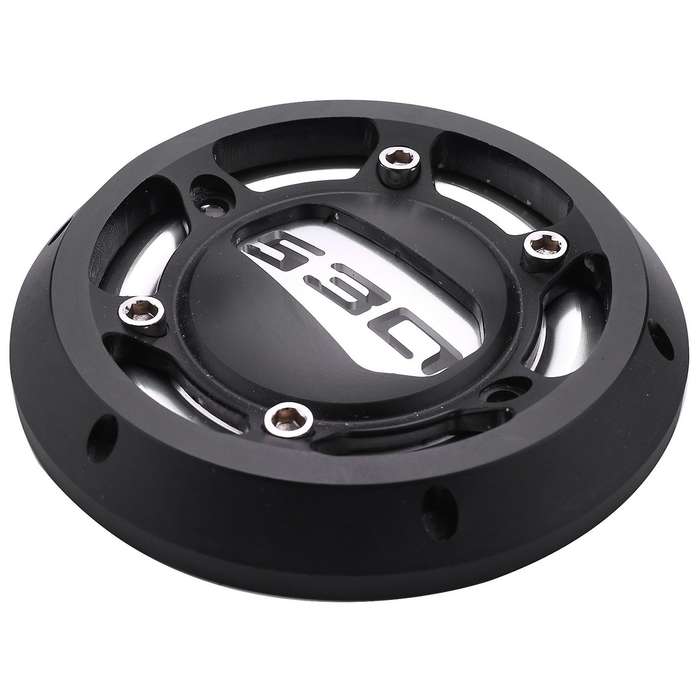 for Motorcycle Tmax 530 2012 2015 Tmax 500 2008-2011 Accessories Engine Stator Cover Protector for Y