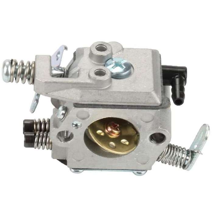 for MS660 Carburetor Fuel Filter Kit MS640 MS650 064066 Chainsaw 120 0623 120 0621 C3A-S31
