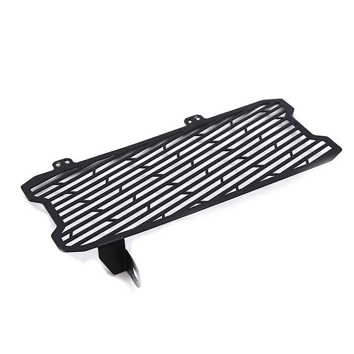 for MT 15 2018 2019 2020 Motorcycle Radiator Grille Cover Protection
