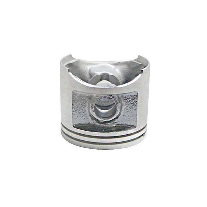 for Ms381 Piston Assembly Ms381 Piston Assembly Kit Piston Assembly