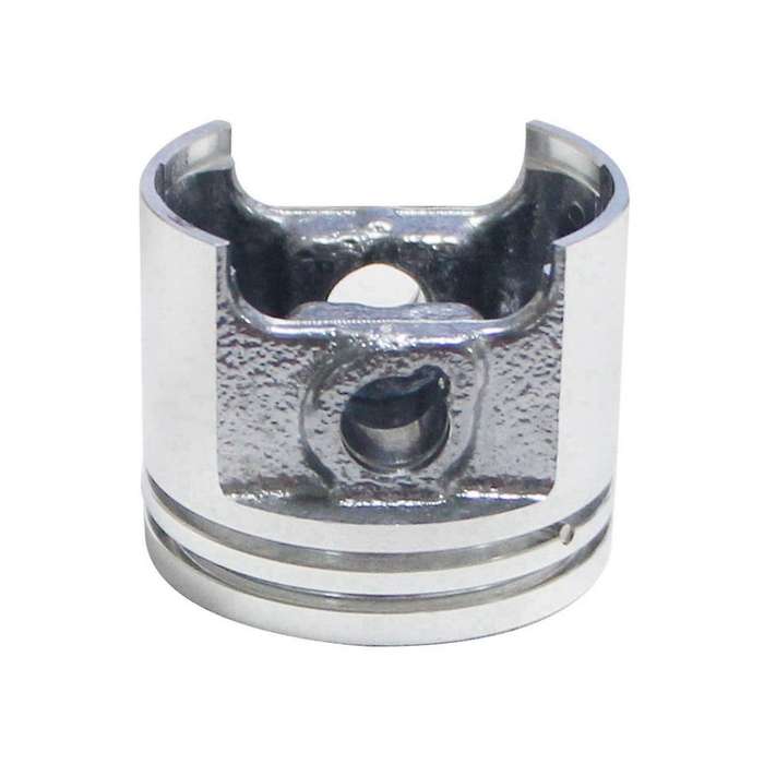 for Ms381 Piston Assembly Ms381 Piston Assembly Kit Piston Assembly