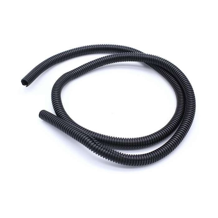 for Muscle Car Hot Rot Wiring Street Rod Rat Rod for 12 Circuit Universal Wiring Harness Kit